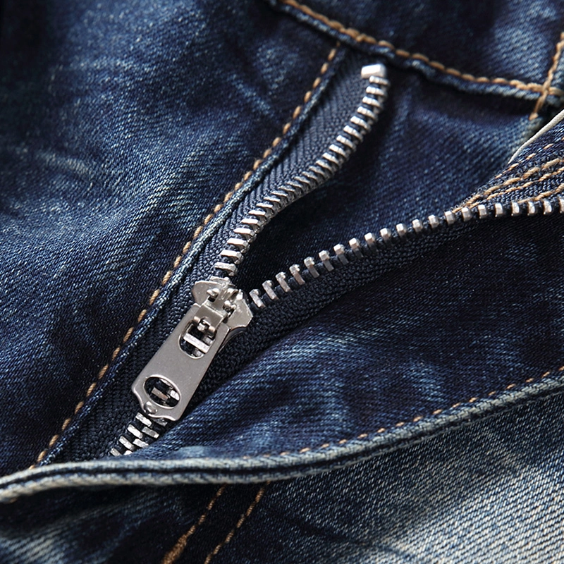 HighPerformance Moncler Jeans 143713