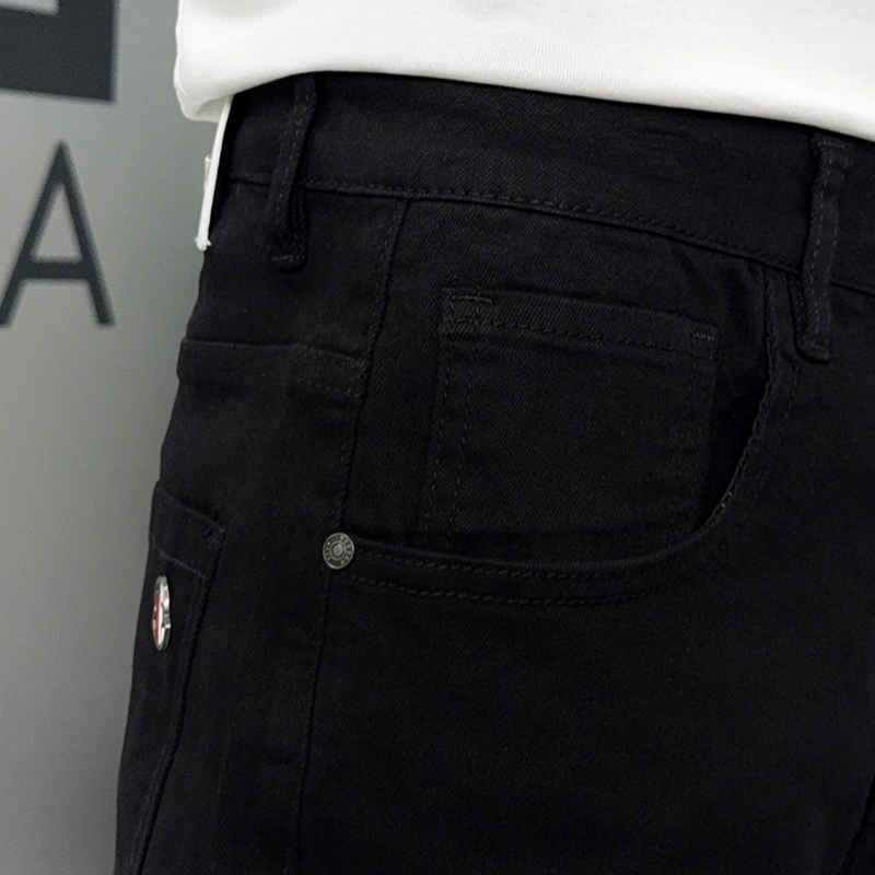 Moncler Jeans Packable 139900