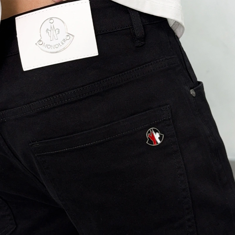 Moncler Jeans Packable 139900