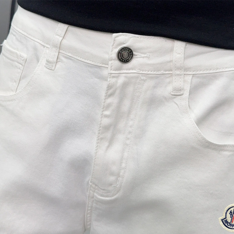Moncler Jeans Packable 139900