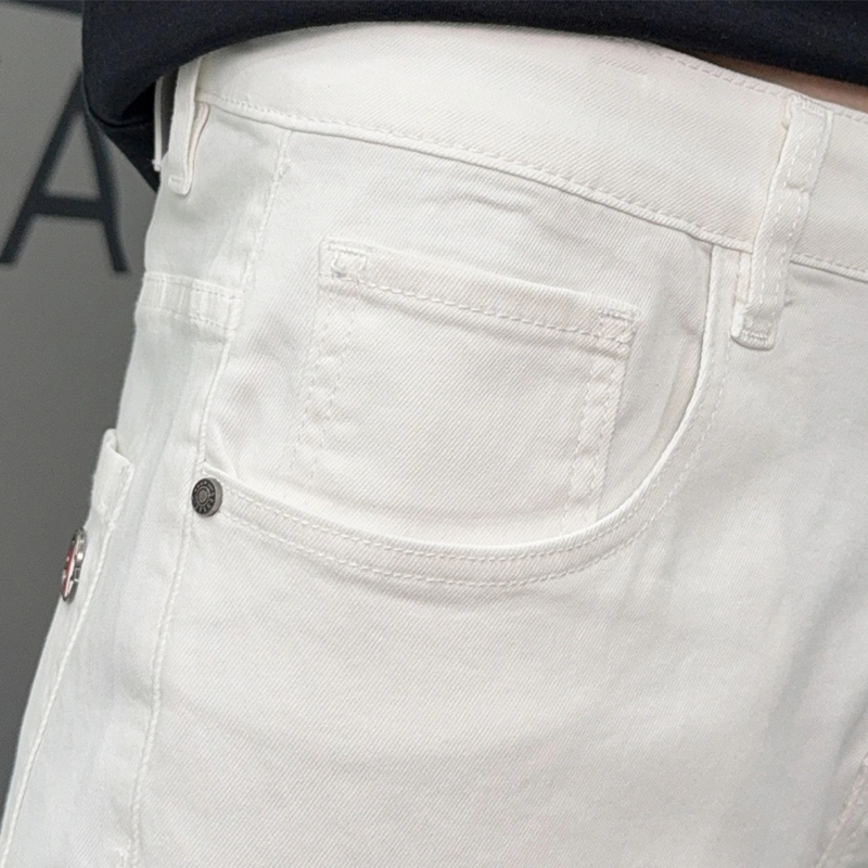 Moncler Jeans Packable 139900