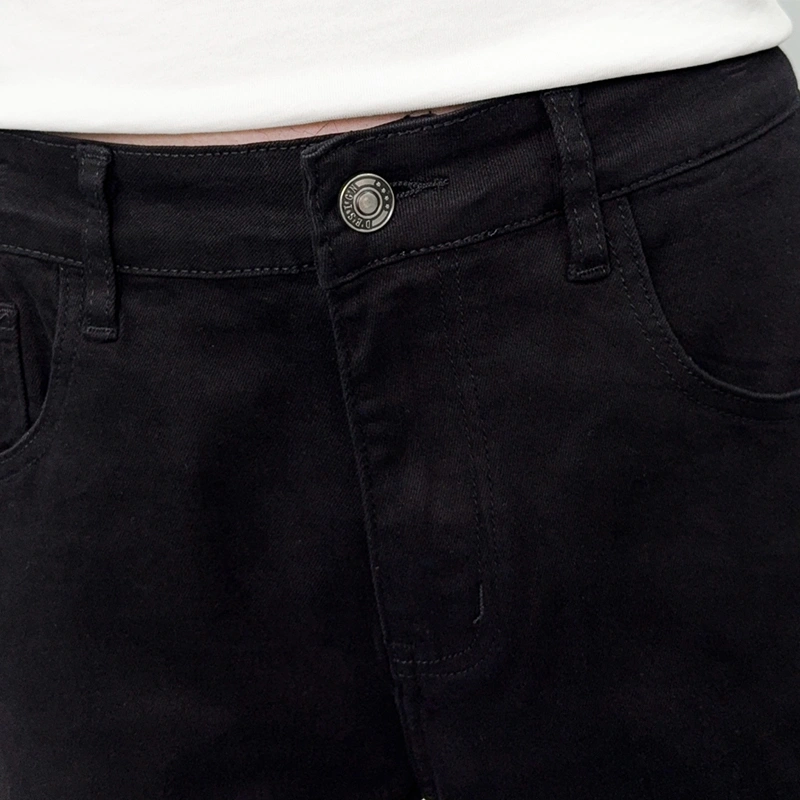 Moncler Jeans MultiPurpose 139914
