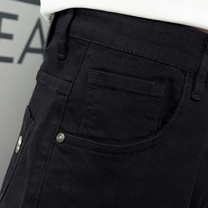 Moncler Jeans MultiPurpose 139914