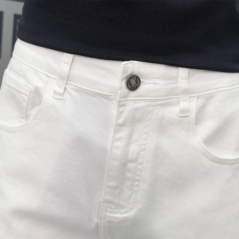 Moncler Jeans MultiPurpose 139914