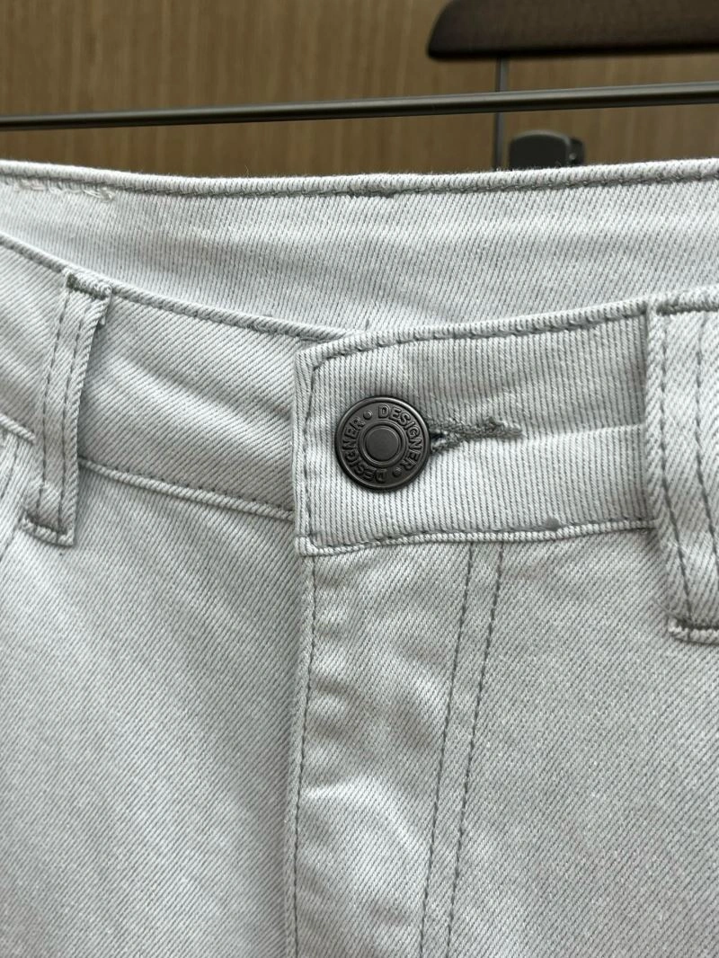 Snug Moncler Jeans 139874