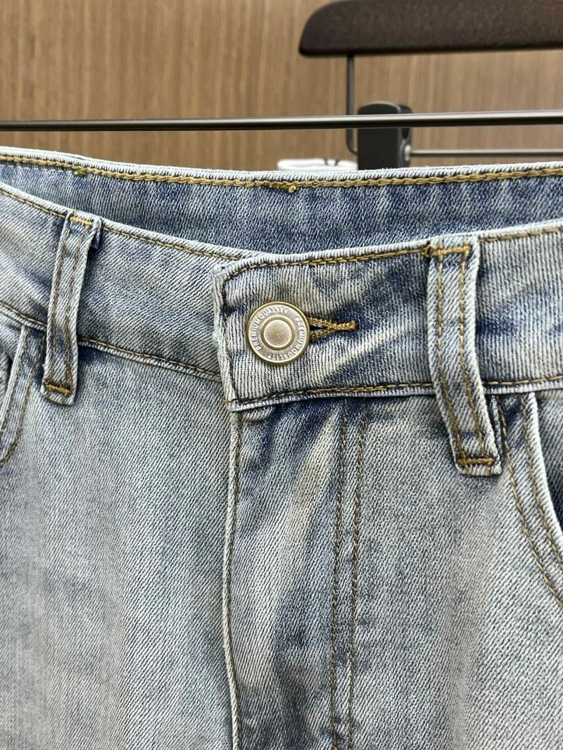 Moncler Jeans Contemporary 139872