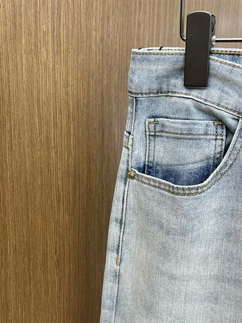 Moncler Jeans Contemporary 139872