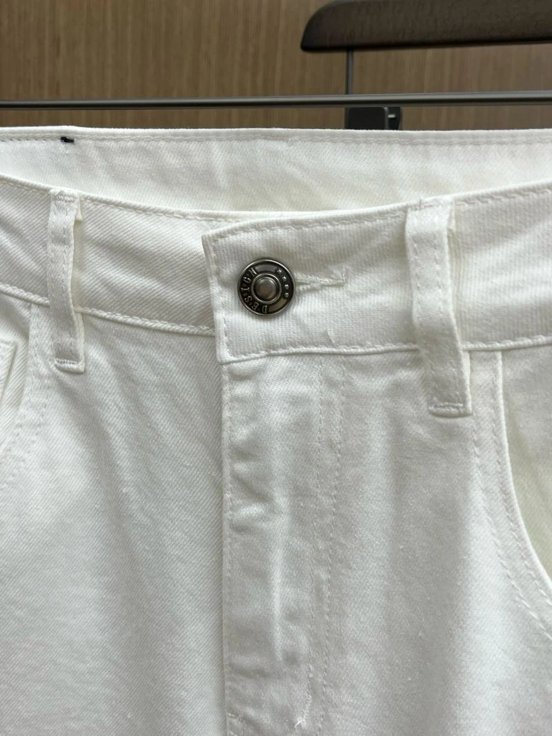 Moncler Jeans FlexibleFit 139876