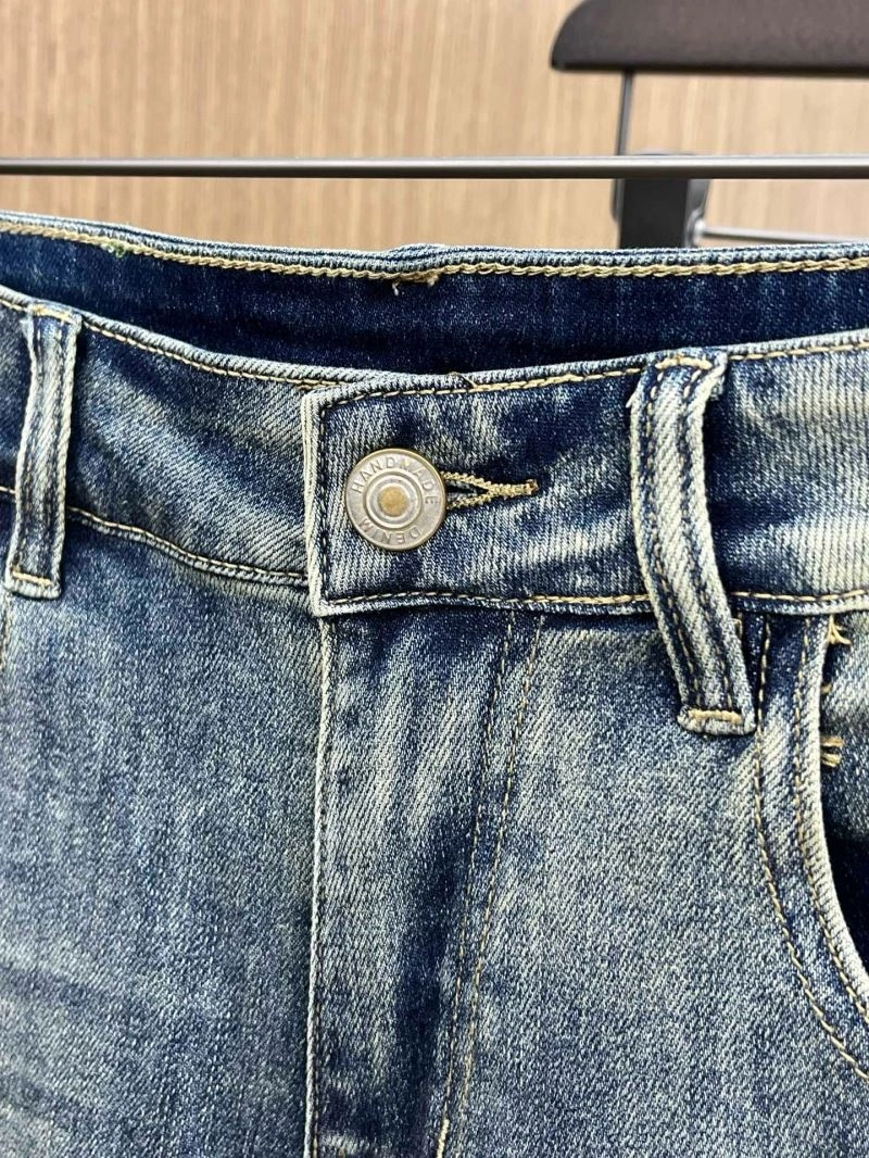Moncler Jeans SmartChoice 139863