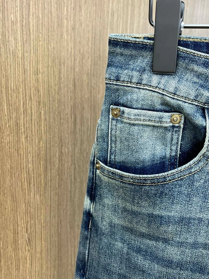 Moncler Jeans SmartChoice 139863