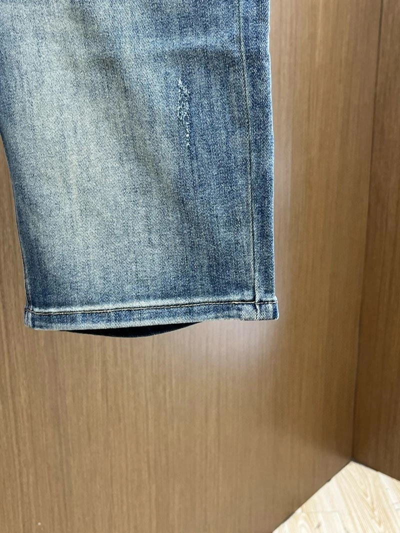 Moncler Jeans SmartChoice 139863