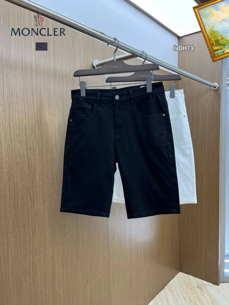 Moncler Jeans Bold 139866