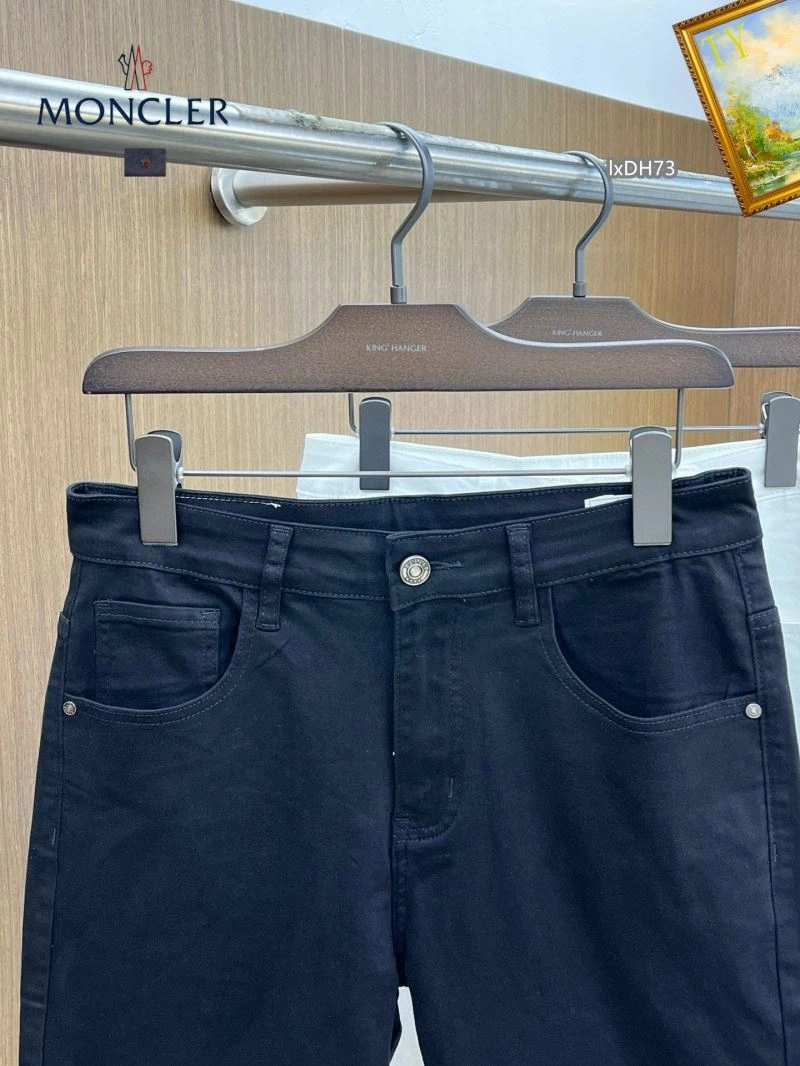 Moncler Jeans Bold 139866