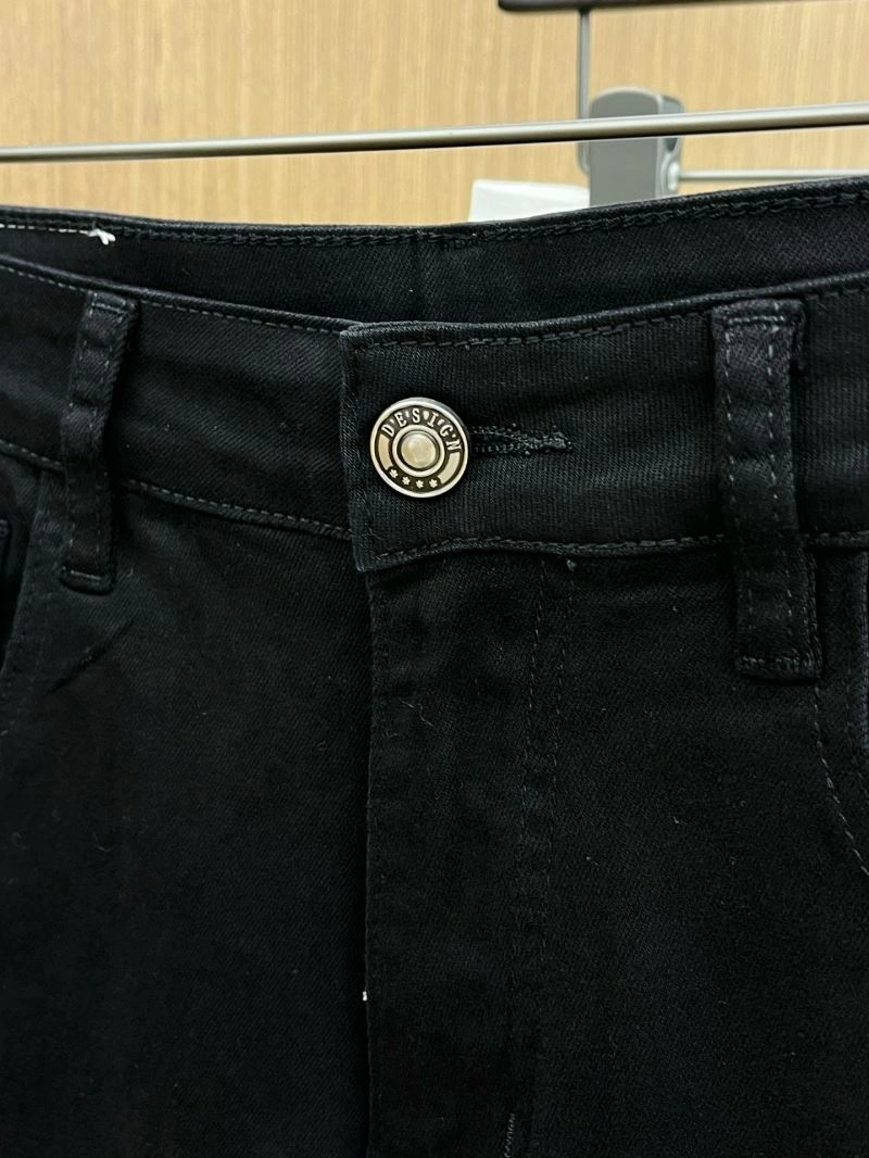 Moncler Jeans Bold 139866
