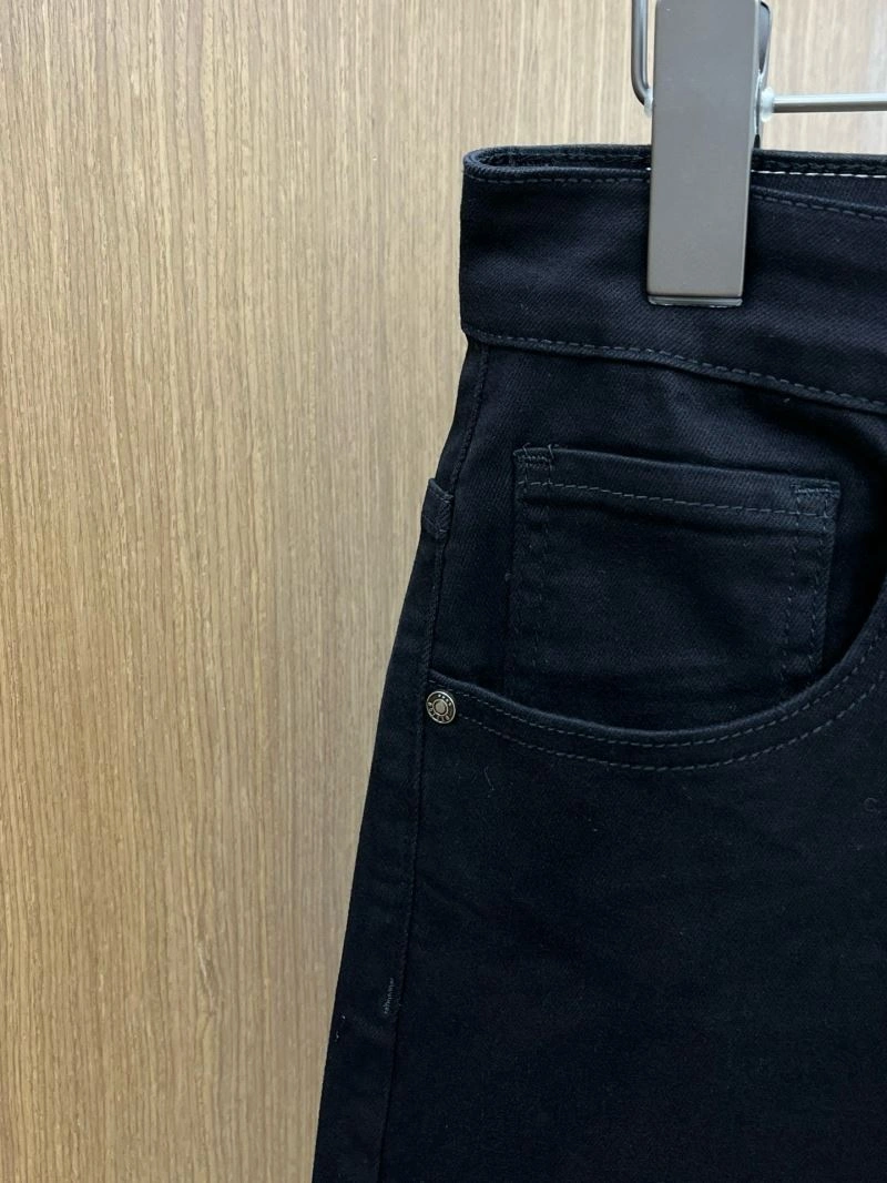 Moncler Jeans Bold 139866