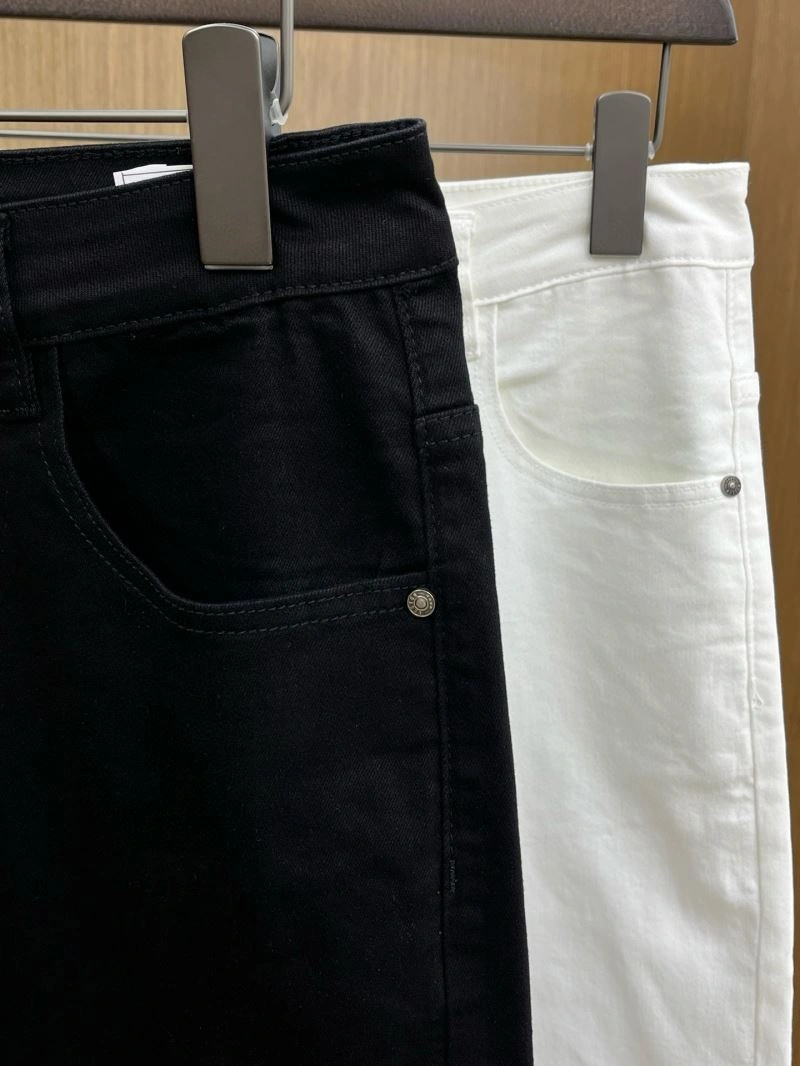 Moncler Jeans Bold 139866
