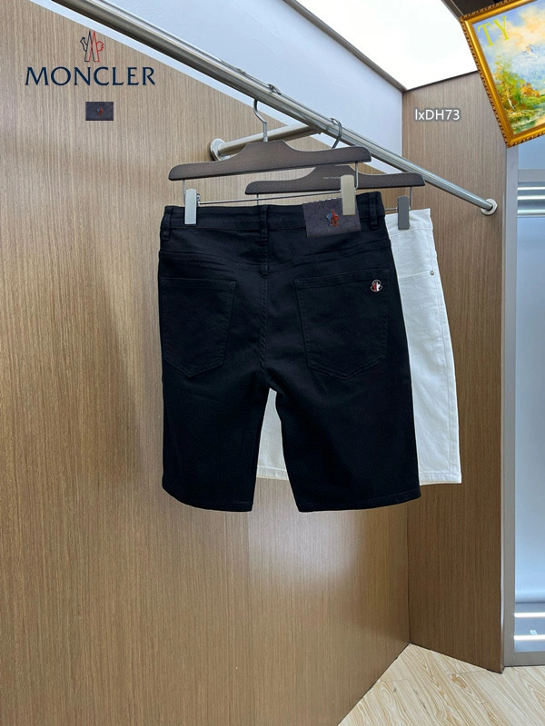 Moncler Jeans Bold 139866