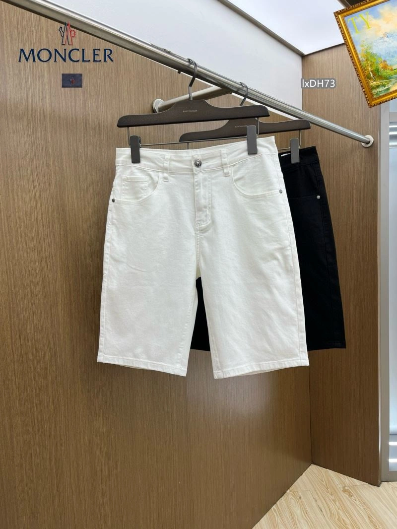 Popular Moncler Jeans 139868