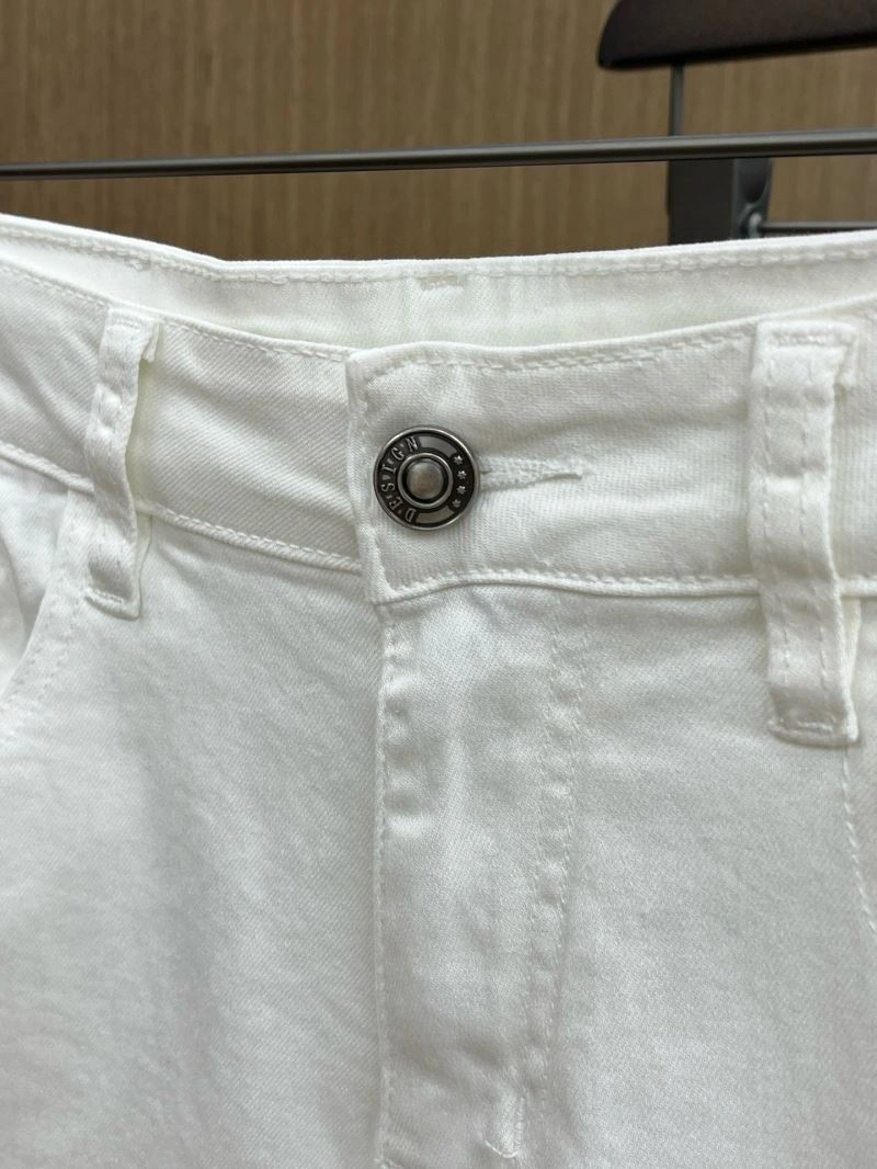 Popular Moncler Jeans 139868