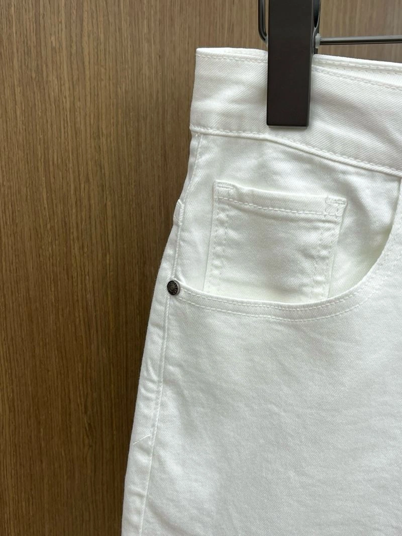 Popular Moncler Jeans 139868