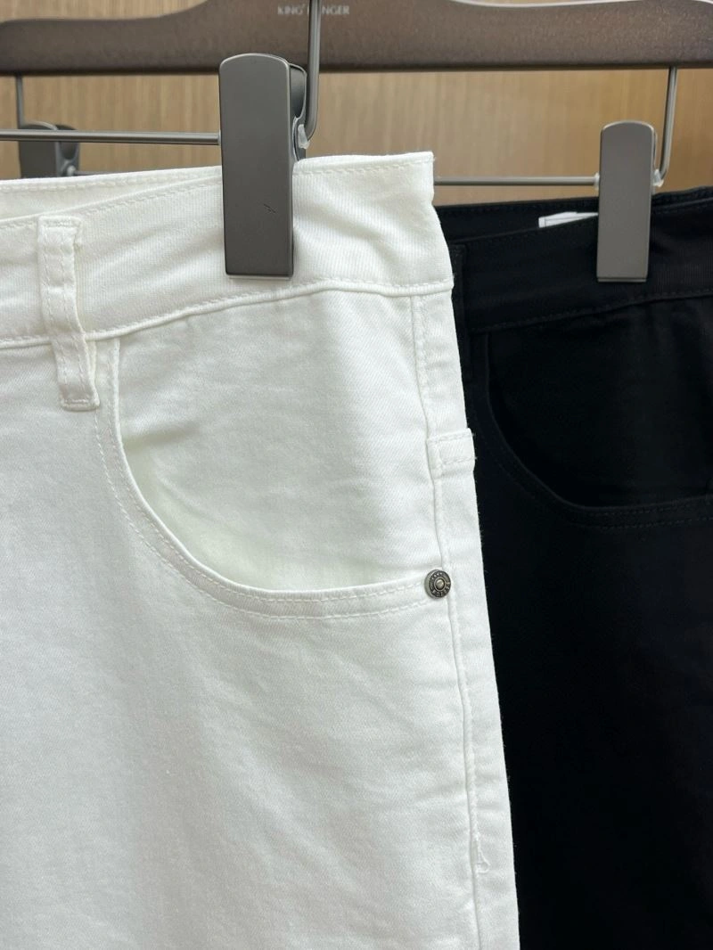 Popular Moncler Jeans 139868