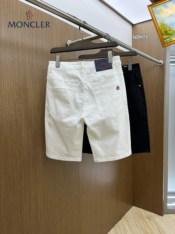 Popular Moncler Jeans 139868