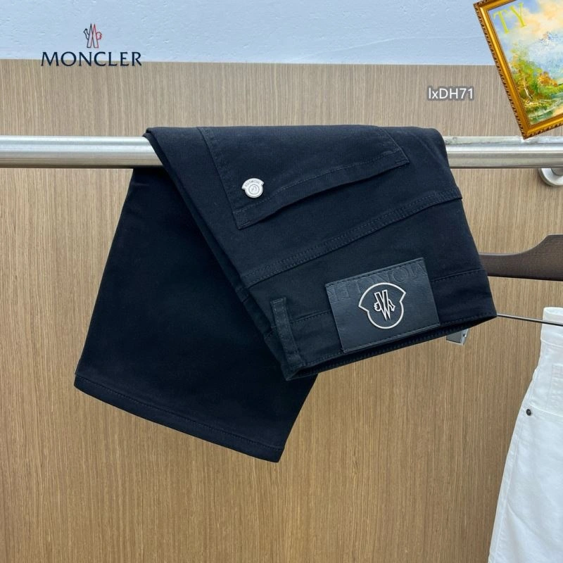 GoodFit Moncler Jeans 139859
