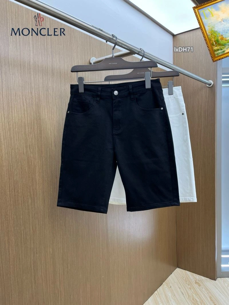GoodFit Moncler Jeans 139859
