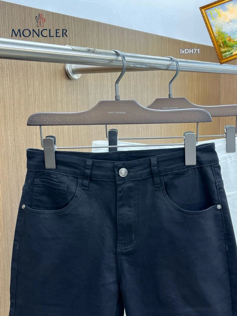 GoodFit Moncler Jeans 139859
