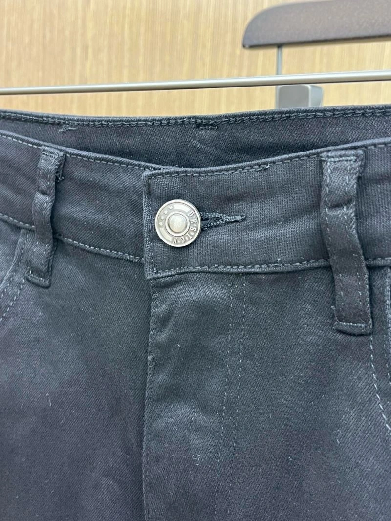 GoodFit Moncler Jeans 139859