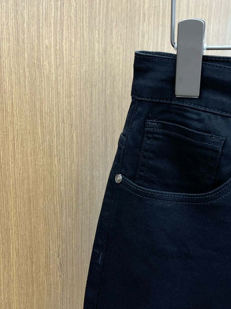 GoodFit Moncler Jeans 139859