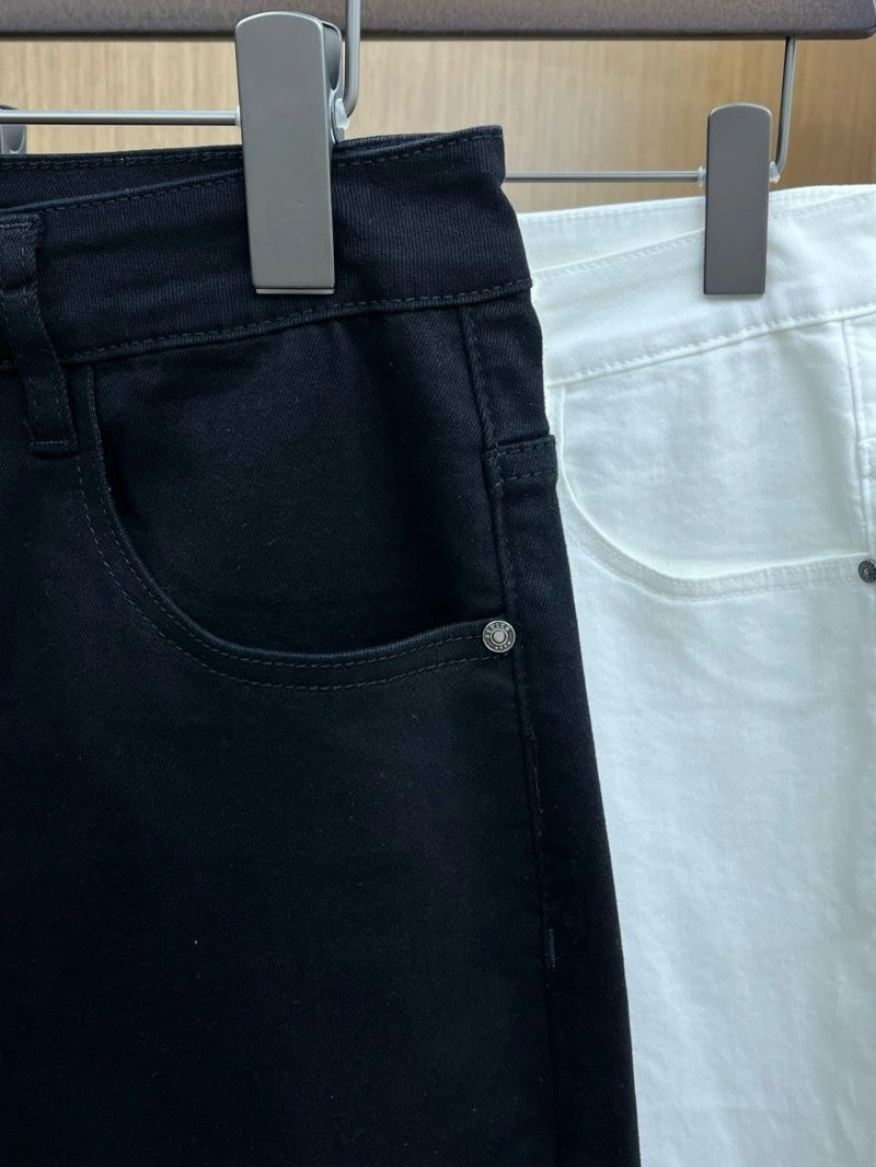 GoodFit Moncler Jeans 139859