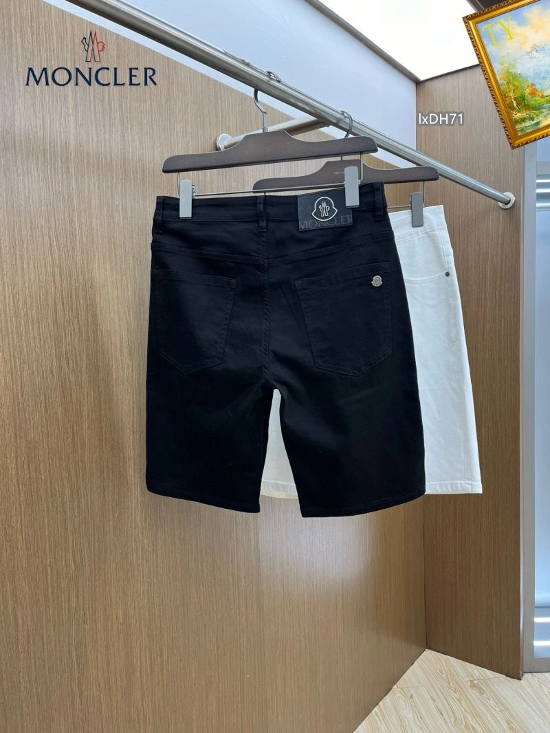 GoodFit Moncler Jeans 139859