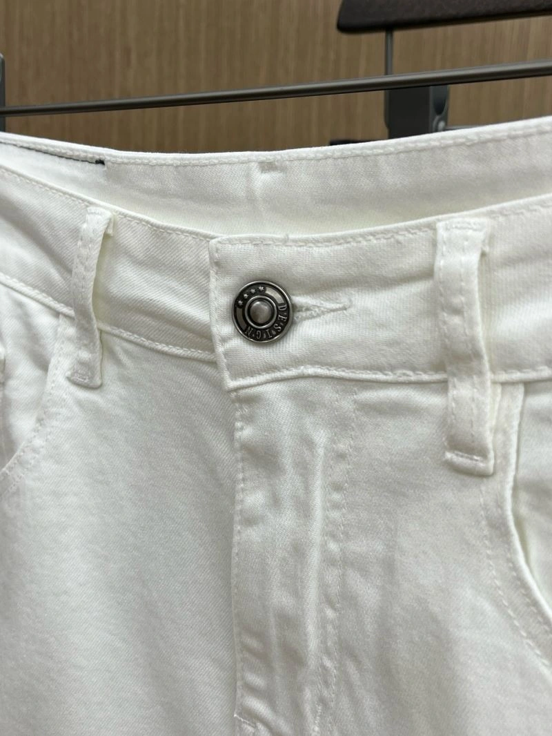 Comfortable Moncler Jeans 139856