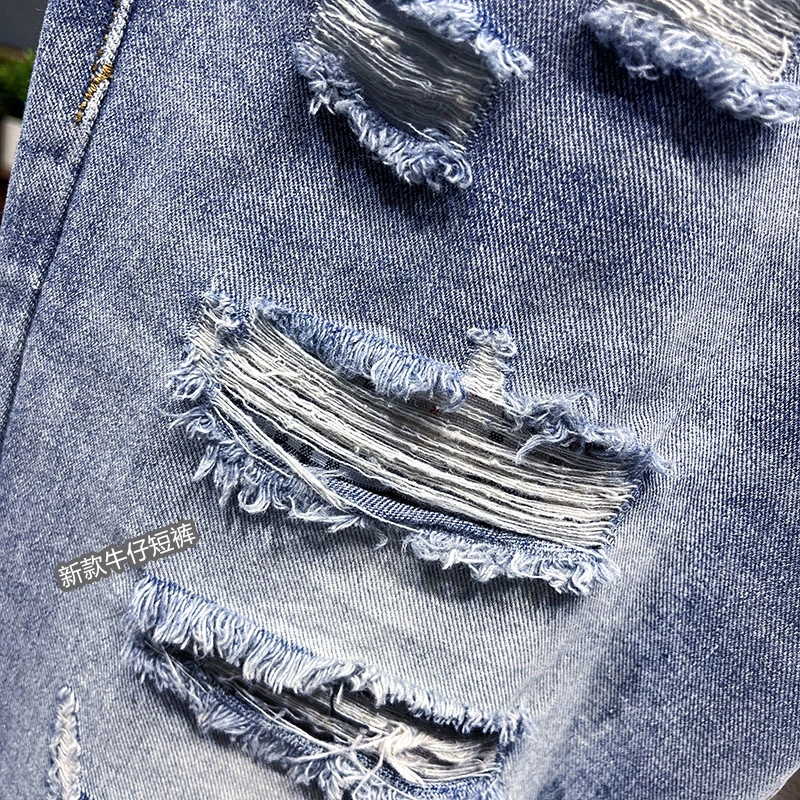 Elegant Moncler Jeans 139865