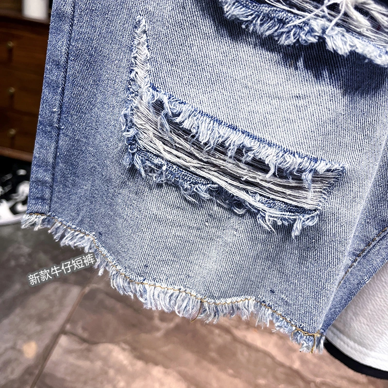 Elegant Moncler Jeans 139865