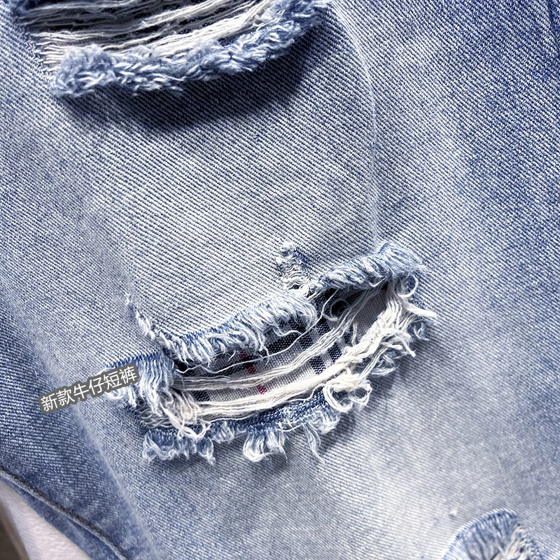 Elegant Moncler Jeans 139865