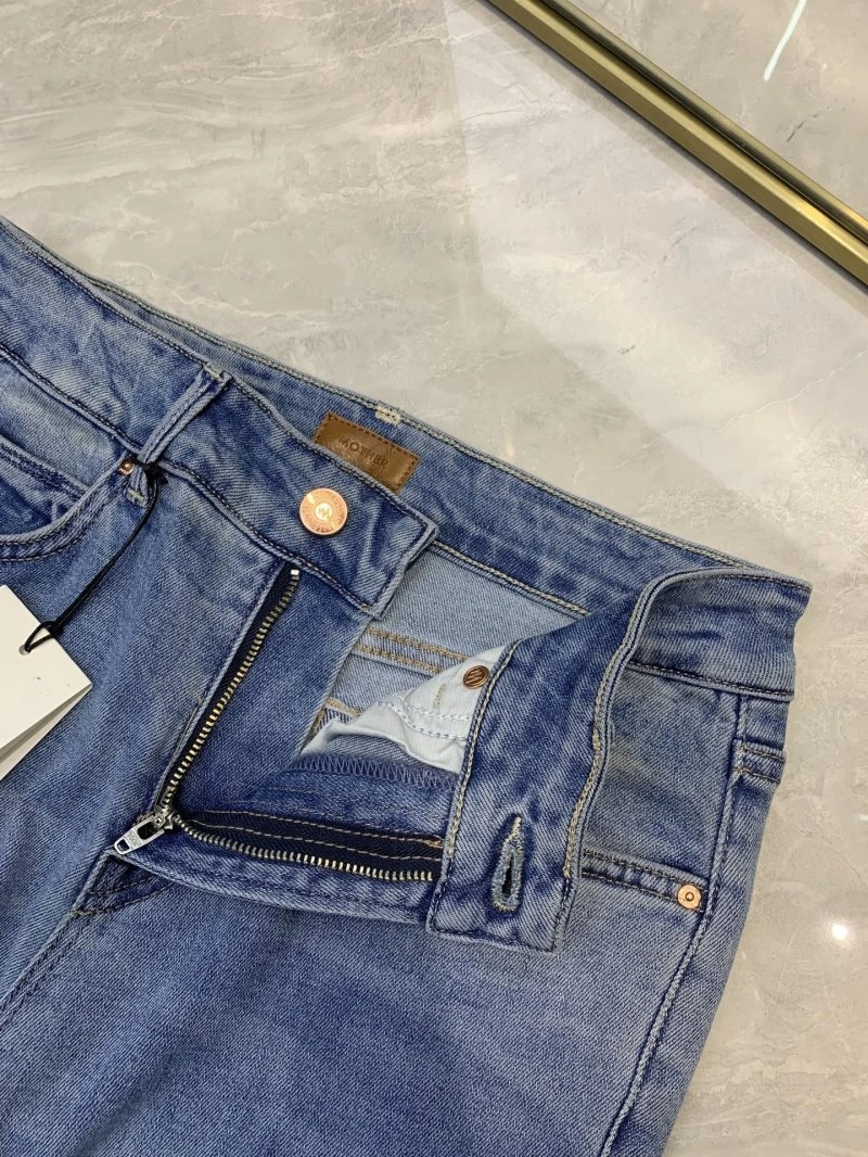 Moncler Jeans TravelReady 139708