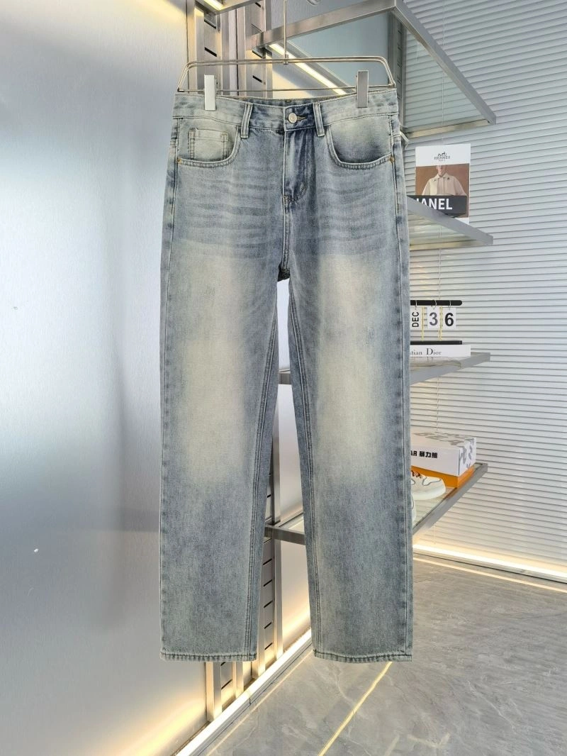Moncler Jeans Original 142614