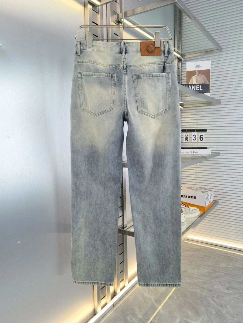 Moncler Jeans Original 142614