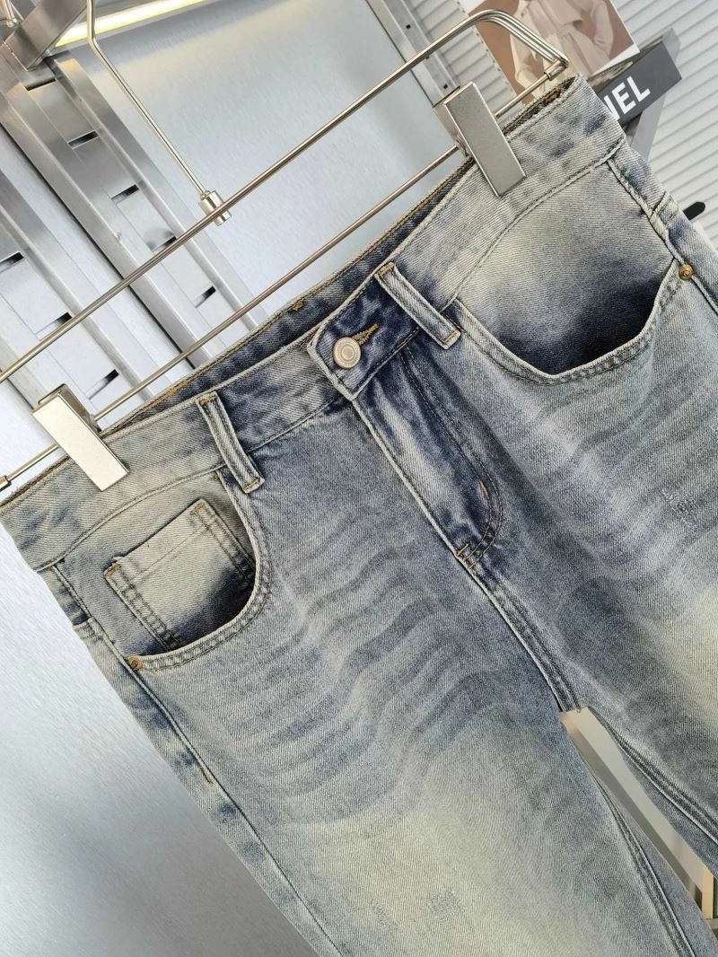 Moncler Jeans Original 142614