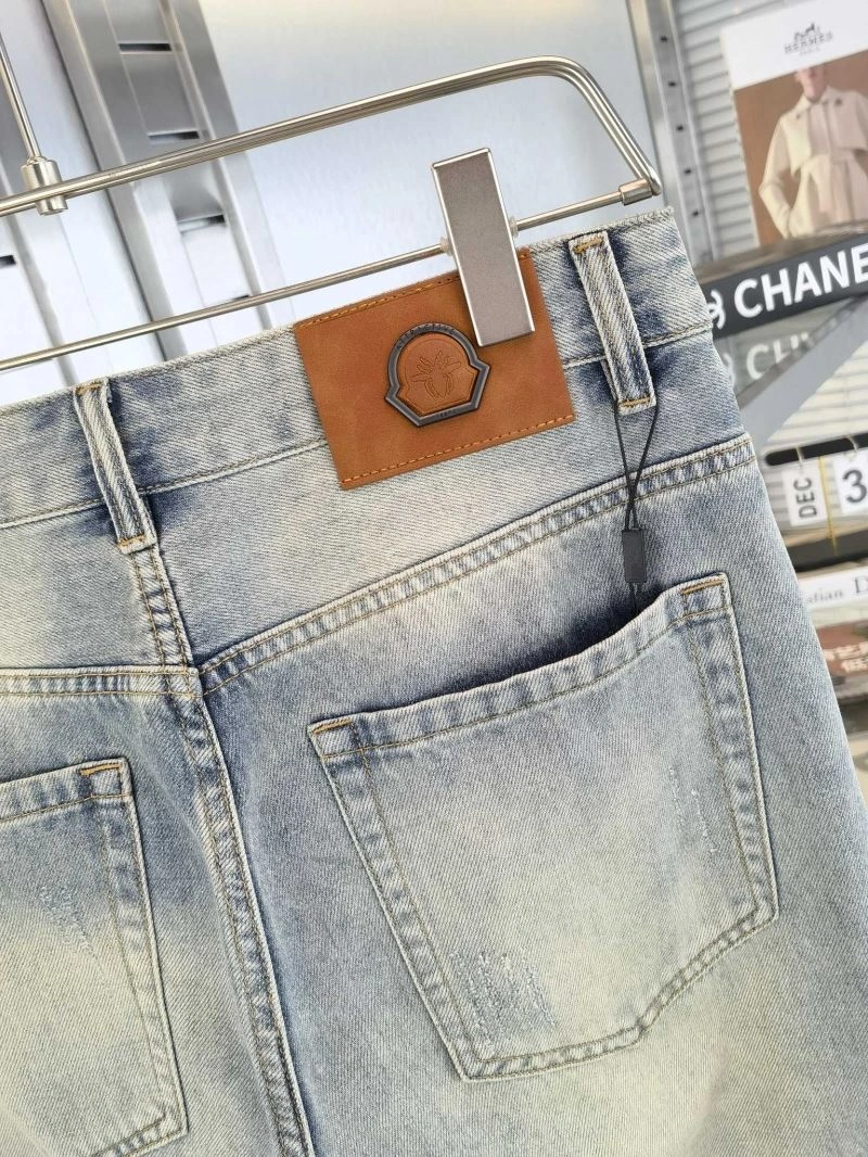 Moncler Jeans Original 142614