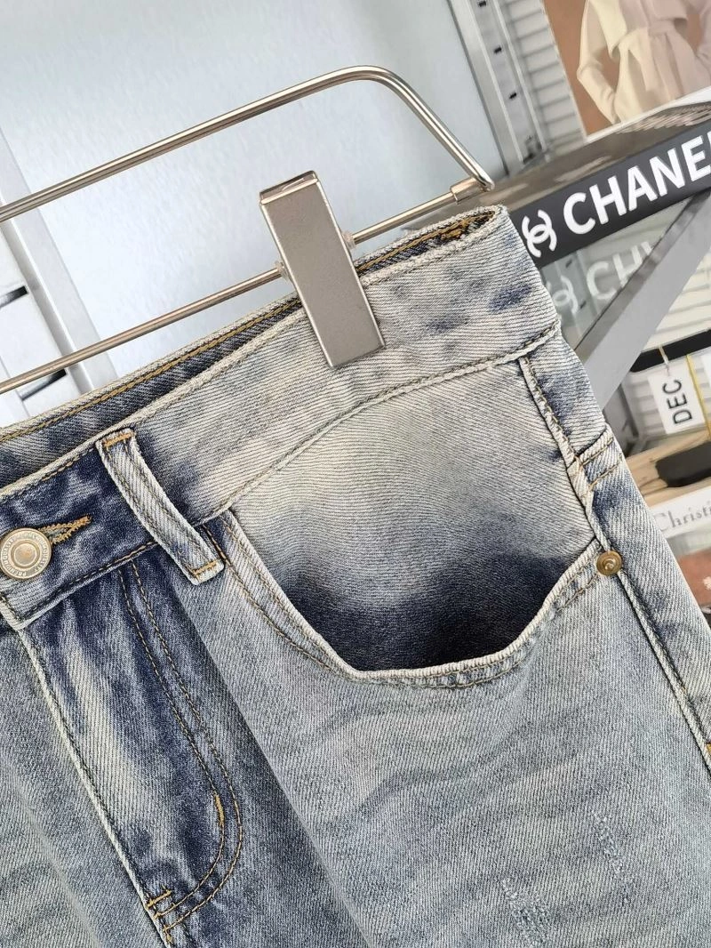 Moncler Jeans Original 142614