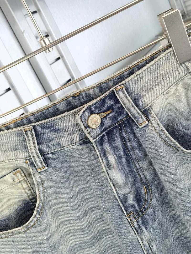 Moncler Jeans Original 142614