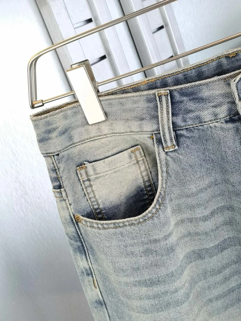 Moncler Jeans Original 142614