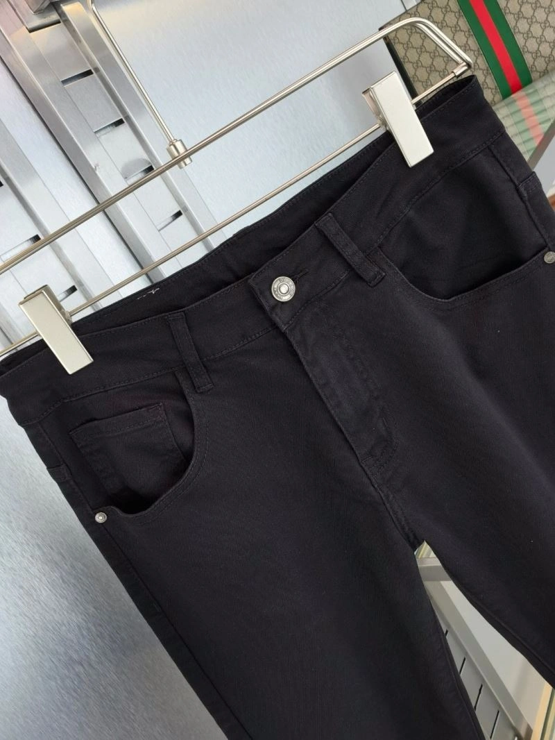 Moncler Jeans Affordable 142622