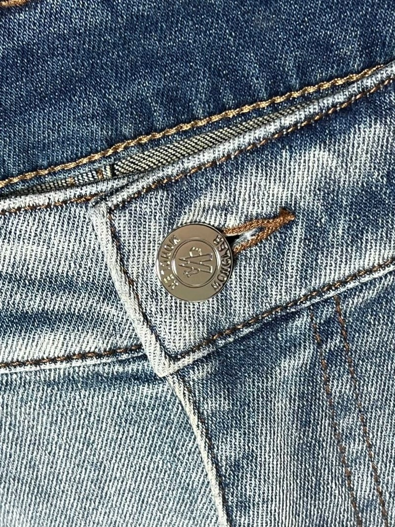 Trendy Moncler Jeans 142619