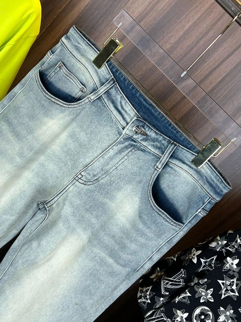 HighPerformance Moncler Jeans 142637