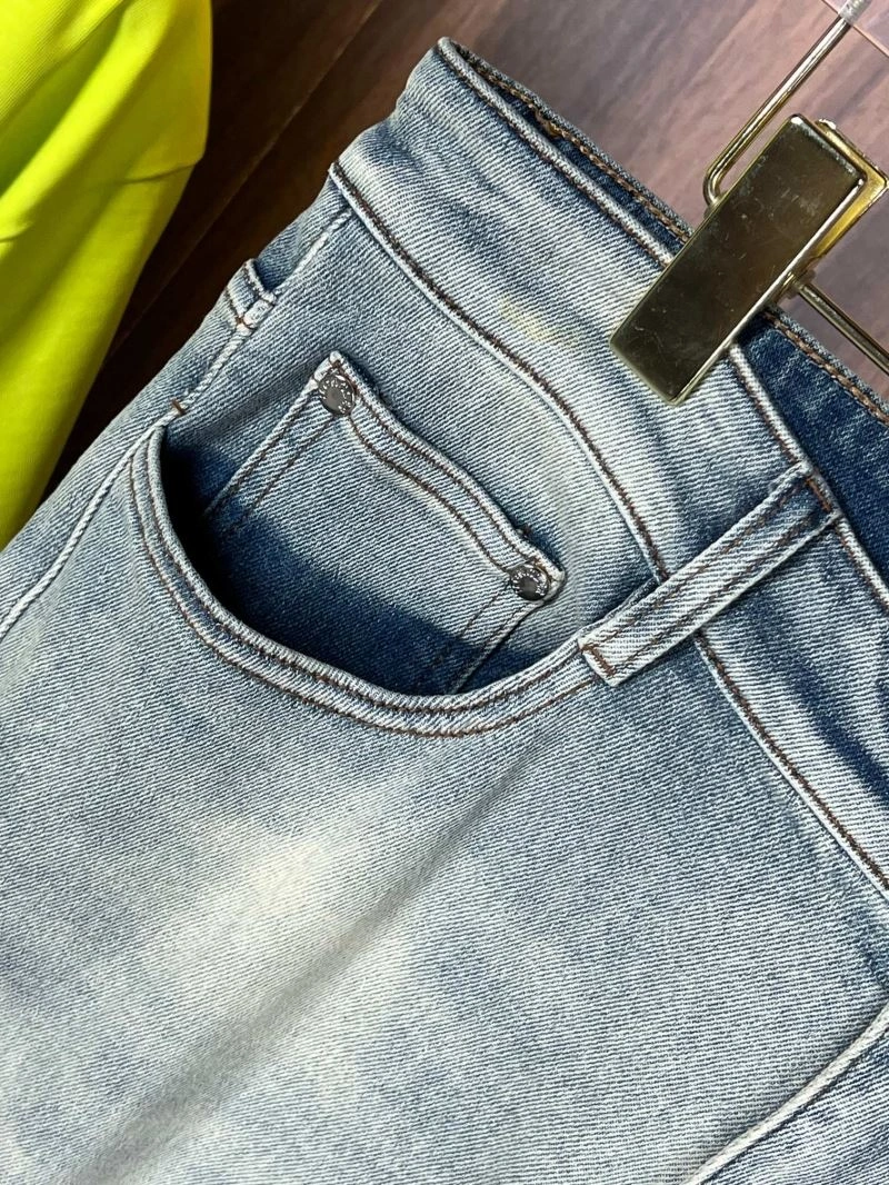 HighPerformance Moncler Jeans 142637