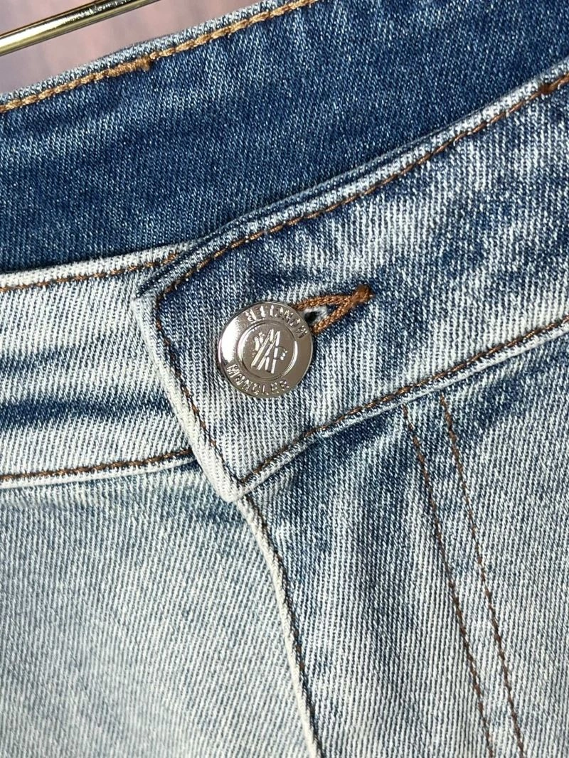 HighPerformance Moncler Jeans 142637